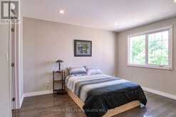15 LANKIN AVENUE | Bracebridge Ontario | Slide Image Twelve