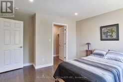 15 LANKIN AVENUE | Bracebridge Ontario | Slide Image Thirteen