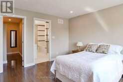 15 LANKIN AVENUE | Bracebridge Ontario | Slide Image Fifteen