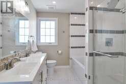 15 LANKIN AVENUE | Bracebridge Ontario | Slide Image Sixteen