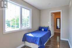 15 LANKIN AVENUE | Bracebridge Ontario | Slide Image Seventeen