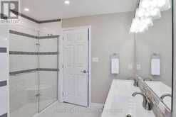 15 LANKIN AVENUE | Bracebridge Ontario | Slide Image Nineteen