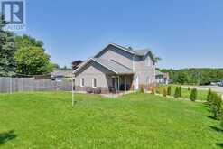 15 LANKIN AVENUE | Bracebridge Ontario | Slide Image Twenty-eight