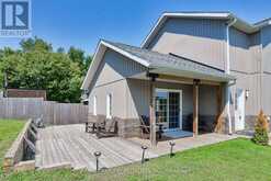 15 LANKIN AVENUE | Bracebridge Ontario | Slide Image Twenty-nine