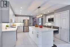15 LANKIN AVENUE | Bracebridge Ontario | Slide Image Five
