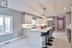 15 LANKIN AVENUE | Bracebridge Ontario | Slide Image Six