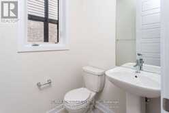 16 MONTEITH DRIVE S | Brantford Ontario | Slide Image Ten
