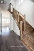 16 MONTEITH DRIVE S | Brantford Ontario | Slide Image Eleven