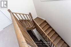 16 MONTEITH DRIVE S | Brantford Ontario | Slide Image Twelve