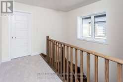 16 MONTEITH DRIVE S | Brantford Ontario | Slide Image Thirteen
