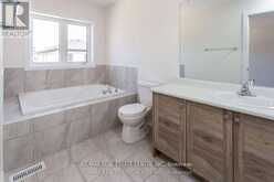 16 MONTEITH DRIVE S | Brantford Ontario | Slide Image Fifteen