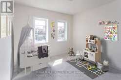 16 MONTEITH DRIVE S | Brantford Ontario | Slide Image Seventeen