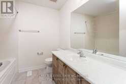 16 MONTEITH DRIVE S | Brantford Ontario | Slide Image Nineteen