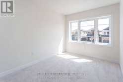 16 MONTEITH DRIVE S | Brantford Ontario | Slide Image Twenty-seven