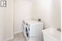 16 MONTEITH DRIVE S | Brantford Ontario | Slide Image Eight