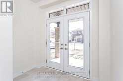 16 MONTEITH DRIVE S | Brantford Ontario | Slide Image Nine