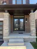 16 MONTEITH DRIVE S | Brantford Ontario | Slide Image Two