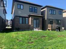 16 MONTEITH DRIVE S | Brantford Ontario | Slide Image Twenty-nine