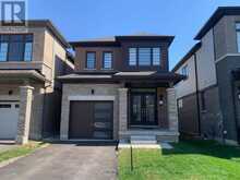 16 MONTEITH DRIVE S | Brantford Ontario | Slide Image Thirty