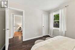 480 ROSSEAU ROAD | Hamilton Ontario | Slide Image Twelve