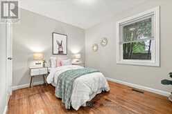 480 ROSSEAU ROAD | Hamilton Ontario | Slide Image Fifteen