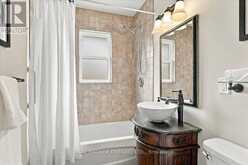 480 ROSSEAU ROAD | Hamilton Ontario | Slide Image Sixteen