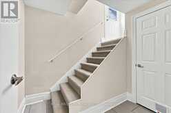 480 ROSSEAU ROAD | Hamilton Ontario | Slide Image Seventeen