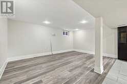 480 ROSSEAU ROAD | Hamilton Ontario | Slide Image Eighteen