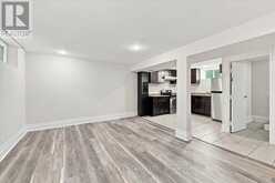 480 ROSSEAU ROAD | Hamilton Ontario | Slide Image Nineteen