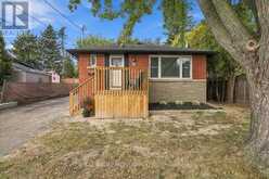 480 ROSSEAU ROAD | Hamilton Ontario | Slide Image One