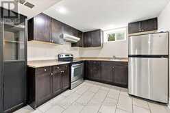 480 ROSSEAU ROAD | Hamilton Ontario | Slide Image Twenty