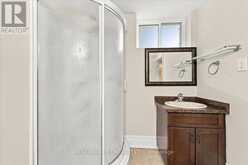 480 ROSSEAU ROAD | Hamilton Ontario | Slide Image Twenty-two