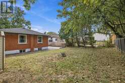 480 ROSSEAU ROAD | Hamilton Ontario | Slide Image Twenty-five