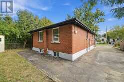 480 ROSSEAU ROAD | Hamilton Ontario | Slide Image Twenty-six