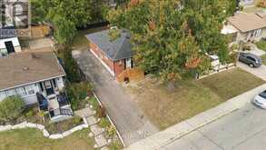 480 ROSSEAU ROAD | Hamilton Ontario | Slide Image Twenty-seven