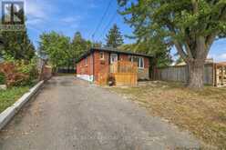 480 ROSSEAU ROAD | Hamilton Ontario | Slide Image Two