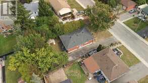 480 ROSSEAU ROAD | Hamilton Ontario | Slide Image Thirty