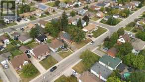 480 ROSSEAU ROAD | Hamilton Ontario | Slide Image Thirty-one
