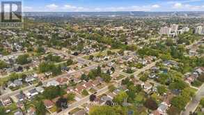 480 ROSSEAU ROAD | Hamilton Ontario | Slide Image Thirty-two