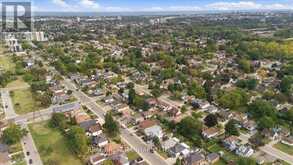 480 ROSSEAU ROAD | Hamilton Ontario | Slide Image Thirty-three