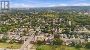 480 ROSSEAU ROAD | Hamilton Ontario | Slide Image Thirty-four