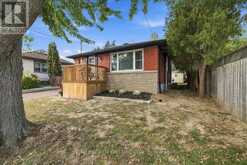 480 ROSSEAU ROAD | Hamilton Ontario | Slide Image Three