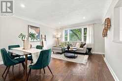 480 ROSSEAU ROAD | Hamilton Ontario | Slide Image Five