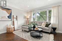 480 ROSSEAU ROAD | Hamilton Ontario | Slide Image Six