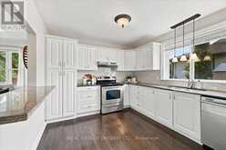 480 ROSSEAU ROAD | Hamilton Ontario | Slide Image Nine