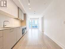 811 - 19 WESTERN BATTERY ROAD | Toronto Ontario | Slide Image Ten