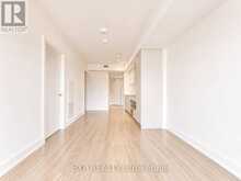 811 - 19 WESTERN BATTERY ROAD | Toronto Ontario | Slide Image Fifteen