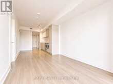 811 - 19 WESTERN BATTERY ROAD | Toronto Ontario | Slide Image Sixteen