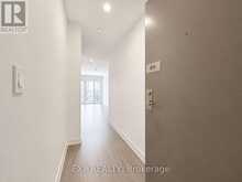 811 - 19 WESTERN BATTERY ROAD | Toronto Ontario | Slide Image Six