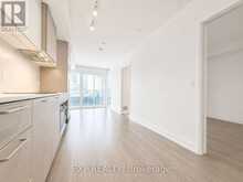 811 - 19 WESTERN BATTERY ROAD | Toronto Ontario | Slide Image Eight